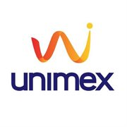 Unimex Financiera