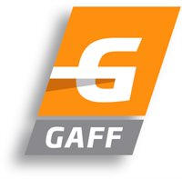 Gaff International