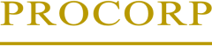 Grupo Procorp