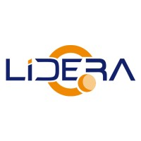 LÍDERA