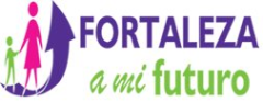 Fortaleza a mi futuro