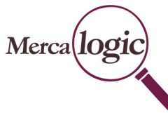 Mercalogic
