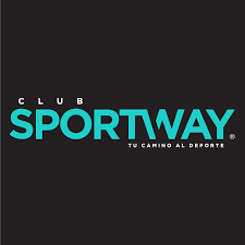 CLUB SPORTWAY