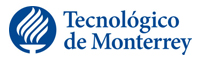 Tecnológico de Monterrey