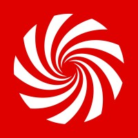 MediaMarkt España