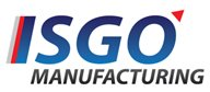 ISGO Manufactura