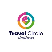 Travel Circle Limitless