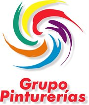 Pinturerias y Muros