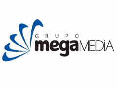 MEGAMEDIA