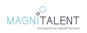 MAGNITALENT