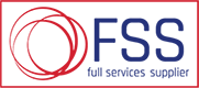 FULL SERVICES SUPPLIER SA DE CV