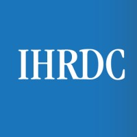 IHRDC