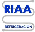 Refrigeración RIAA
