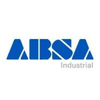 Electrica AB SA de CV
