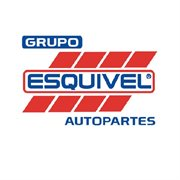 PRESTACION DE SERVICIOS PERSONALES SC