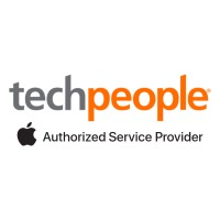TechPeople