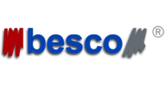 Besco