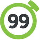 99minutos.com