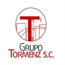 TORSACORP