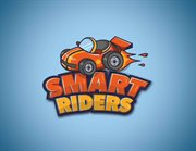 Smart Riders