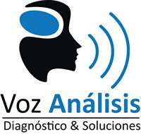 Voz Análisis SA de CV