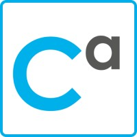 Carbotecnia
