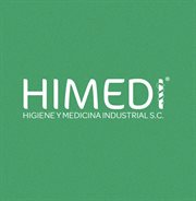 HIGIENE Y MEDICINA INDUSTRIAL SC