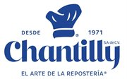 Chantilly, S.A. de C.V.