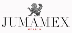 Jumamex