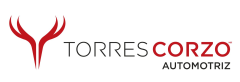 Corporativo Grupo Torres Corzo Automotriz.
