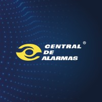 Central de Alarmas de México