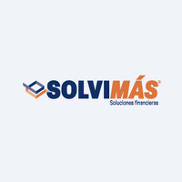 SOLVIMÁS Soluciones Financieras
