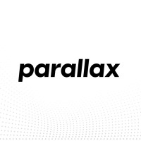 Parallax Digital Marketing