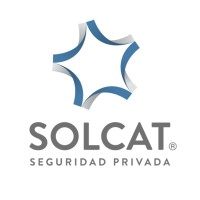 SOLCAT