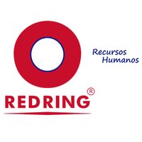 RED RING