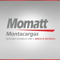 Momatt Mexico