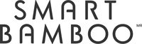 SMART BAMBOO
