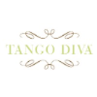 Tango Diva