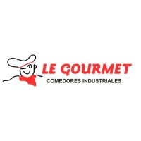 Le Gourmet Comedores Industriales
