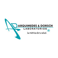 Laboratorios Arquimedes & Dorsch