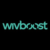 Wivboost