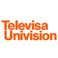 TelevisaUnivision México
