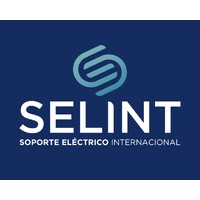 Selint - Electrical Support IDS