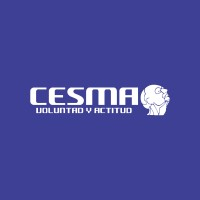Centro de Estudios Superiores México-Americano, A.C. (CESMA)