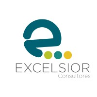 Excélsior Consultores