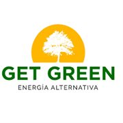 GET GREEN