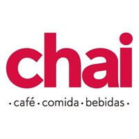 CHAI FOOD S.A. DE C.V.