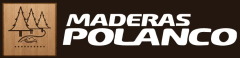 GRUPO POLANCO