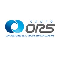 GRUPO ORS