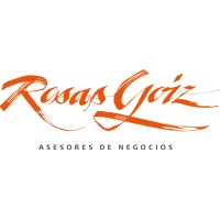 Rosas Goiz y Asociados S. C.